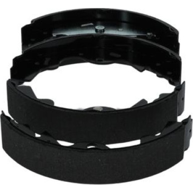 0 986 487 643 Bremsbackensatz