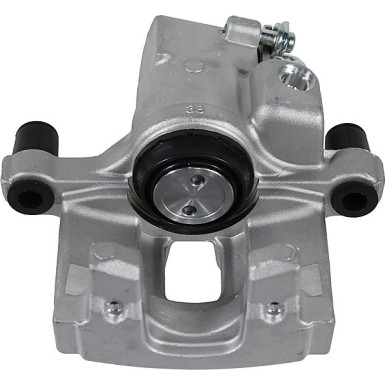 6260629 Bremssattel 6260629 Bremssattel