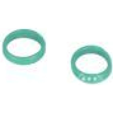 35751 Kondensator, Klimaanlage EASY FIT 35751 Kondensator, Klimaanlage EASY FIT