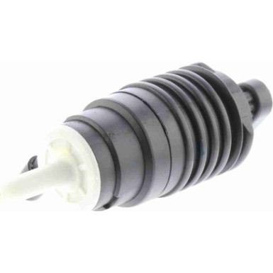 V46-08-0011 Waschwasserpumpe, Scheibenreinigung Green Mobility Parts