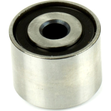 GA359.82 Umlenk-/Führungsrolle, Keilrippenriemen