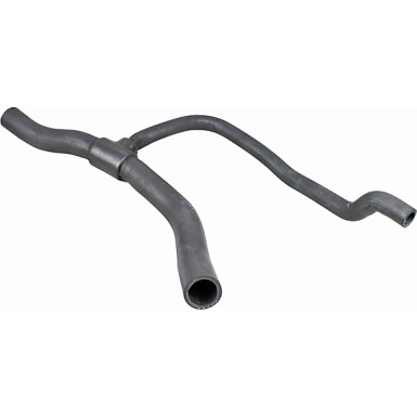 2421001 Kühlerschlauch 2421001 Kühlerschlauch