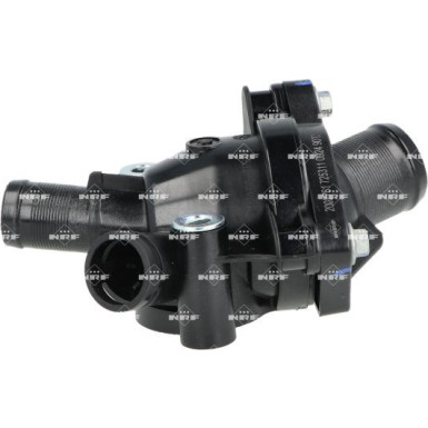 NRF Thermostat, Kühlmittel EASY FIT 725311