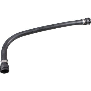 2420304 Kühlerschlauch