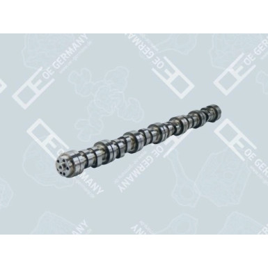 OE Germany | Nockenwelle | 05 0500 DC1300