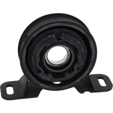 80000568 Lagerung, Gelenkwelle 80000568 Lagerung, Gelenkwelle