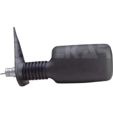 Alkar | Außenspiegel | 6164490 Alkar | Außenspiegel | 6164490