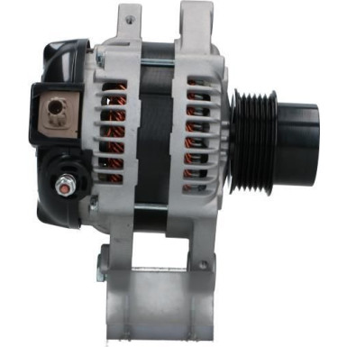 PSH | Generator | 195.591.100.050