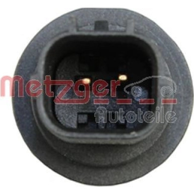 0905452 Sensor, Ansauglufttemperatur 0905452 Sensor, Ansauglufttemperatur