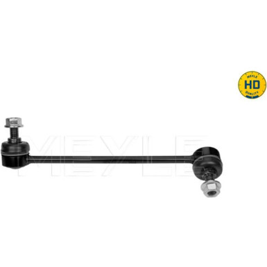 Meyle Stange/Strebe, Stabilisator MEYLE-HD: Better than OE 016 060 0012/HD