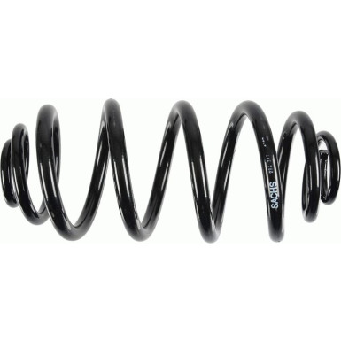 Sachs | Fahrwerksfeder | 994 311