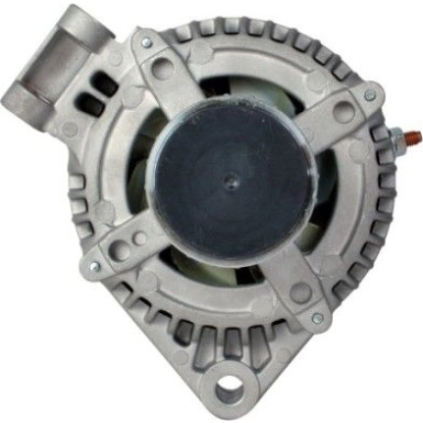 Hella | Generator | 8EL 012 426-021