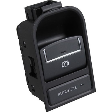 09161011 Schalter, Feststellbremsbetätigung