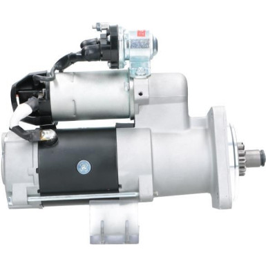 811.540.113.030 Starter +Line Original