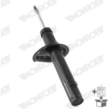 Monroe | Stoßdämpfer | 11548 Monroe | Stoßdämpfer | 11548