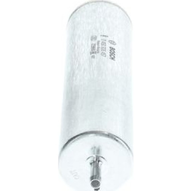 0 450 906 457 Kraftstofffilter