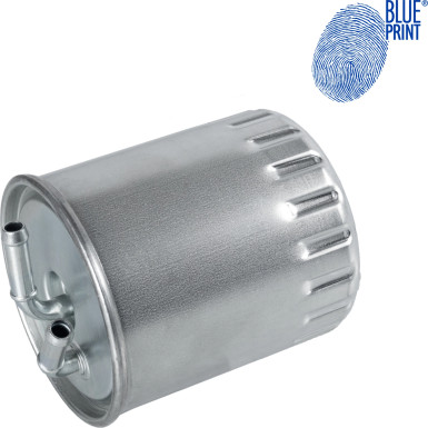 ADU172318 Kraftstofffilter ADU172318 Kraftstofffilter