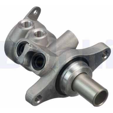 LM80420 Hauptbremszylinder LM80420 Hauptbremszylinder