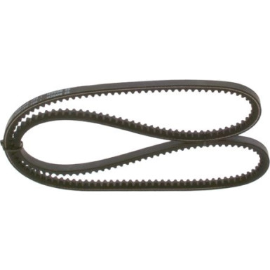 1 987 947 642 Keilriemen