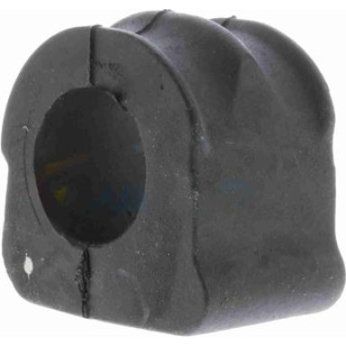 V10-8217 Lagerung, Stabilisator Original VAICO Qualität