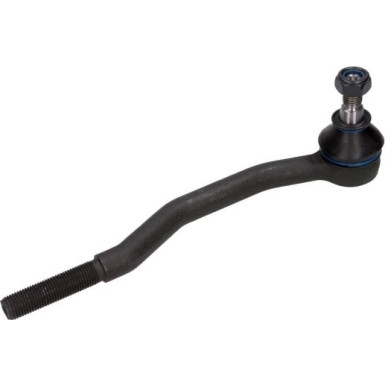 69-0324 Spurstangenkopf 69-0324 Spurstangenkopf