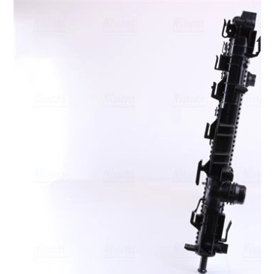 66863 Kühler, Motorkühlung 66863 Kühler, Motorkühlung