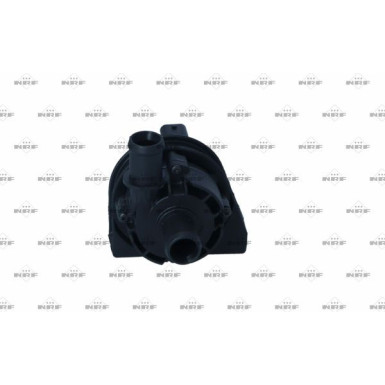 390039 Zusatzwasserpumpe, Zuheizer