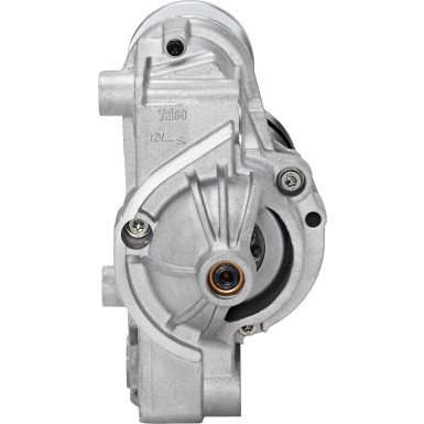 438087 Starter VALEO ORIGINS - NEW O.E. TECHNOLOGIE