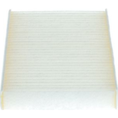 BOSCH 1 987 432 247 Innenraumfilter FILTER+pro