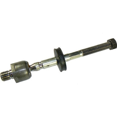 51006718 Axialgelenk, Spurstange COMPETENCE KIT