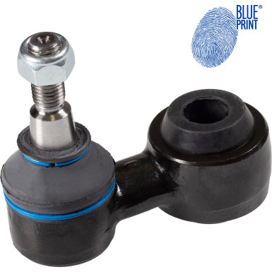 ADJ138523 Stange/Strebe, Stabilisator