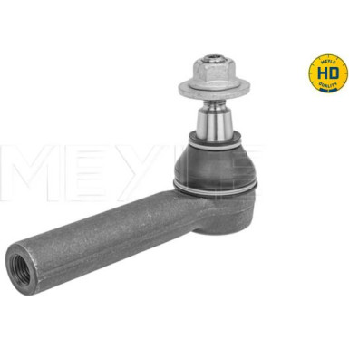 Meyle Spurstangenkopf MEYLE-HD: Better than OE 116 020 0058/HD