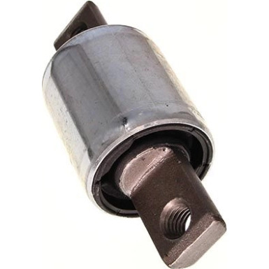 72-1381 Lagerung, Lenker