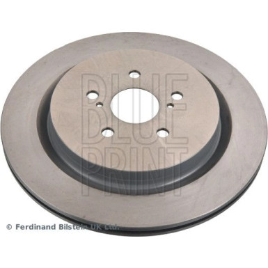 Blue Print | Bremsscheibe | ADBP430051