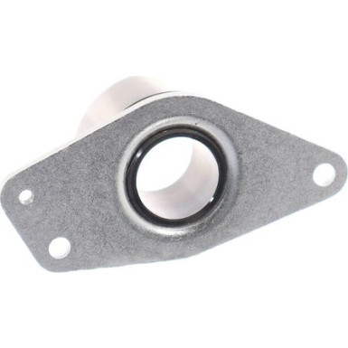 SKF | Umlenk-/Führungsrolle, Zahnriemen | VKM 26128