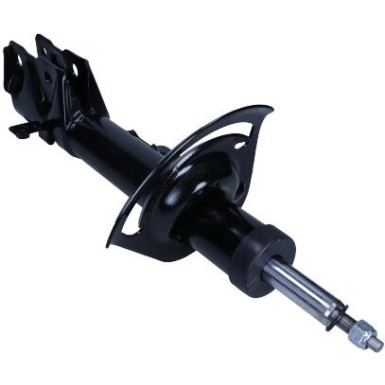 11-0615 Stoßdämpfer