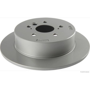 J3312038 Bremsscheibe J3312038 Bremsscheibe