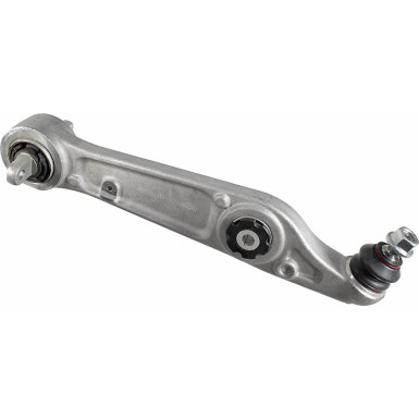 58165101 Lenker, Radaufhängung