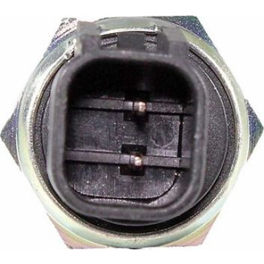 Metzger Schalter, Rückfahrleuchte 0912024