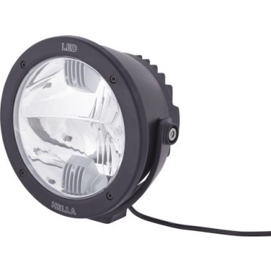 Hella 2 x HELLA Fernscheinwerfer 1F3 011 815-031