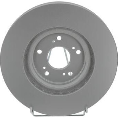 Ferodo | Bremsscheibe | DDF1777C-1