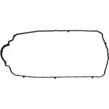 522.950 Dichtung, Zylinderkopfhaube 522.950 Dichtung, Zylinderkopfhaube