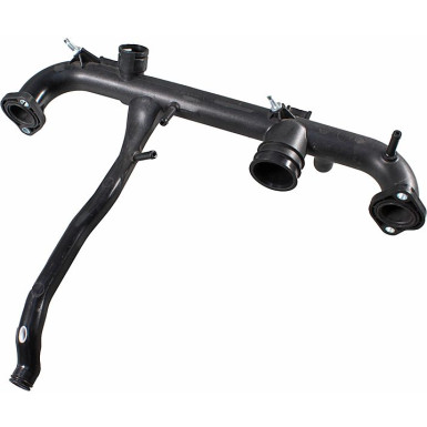 4010440 Kühlmittelrohrleitung 4010440 Kühlmittelrohrleitung