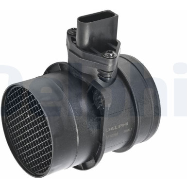 AF10263-12B1 Luftmassenmesser