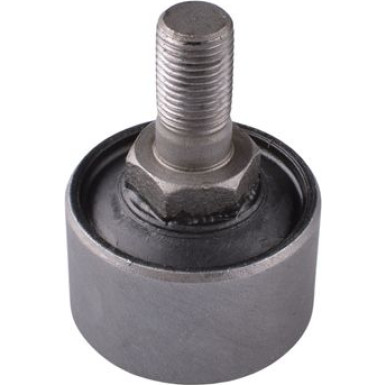 00979596 Lagerung, Lenker