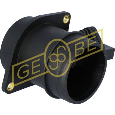 GEBE Luftmassenmesser 9 5007 1