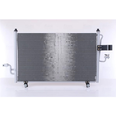 94455 Kondensator, Klimaanlage