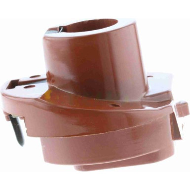 V10-70-0034 Zündverteilerläufer Original VEMO Qualität