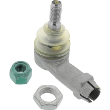 840 1196 10 Spurstangenkopf