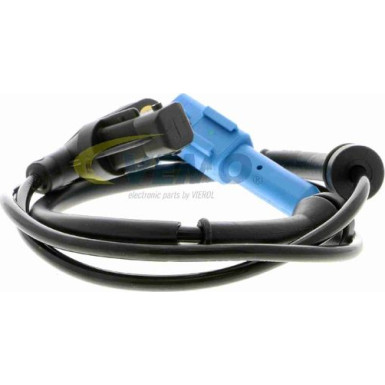 Vemo | Sensor, Raddrehzahl | V42-72-0010